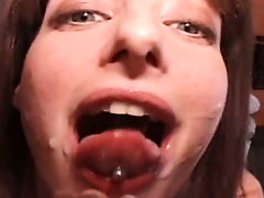 teen ass licking pictures